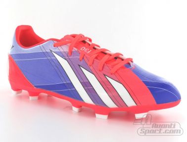 Avantisport - adidas - F30 TRX FG  - Heren Messi Voetbalschoenen