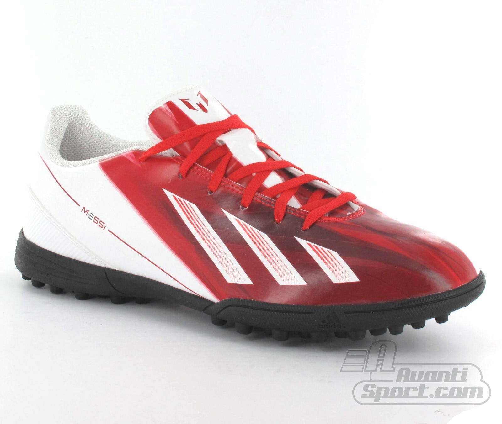 Avantisport - Adidas - F5 Trx Tf - Messi Schoenen Avantisport - Adidas - F5 Trx Tf - Messi Schoenen