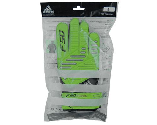 Avantisport - Adidas - F50 Training - Adidas Keepershandschoen Avantisport - Adidas - F50 Training - Adidas Keepershandschoen