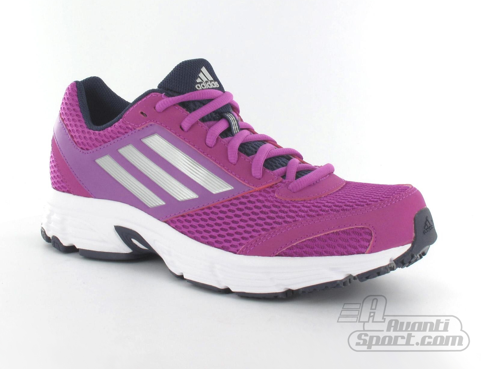 Avantisport - Adidas - Furano 4 Women - Damesschoen Avantisport - Adidas - Furano 4 Women - Damesschoen