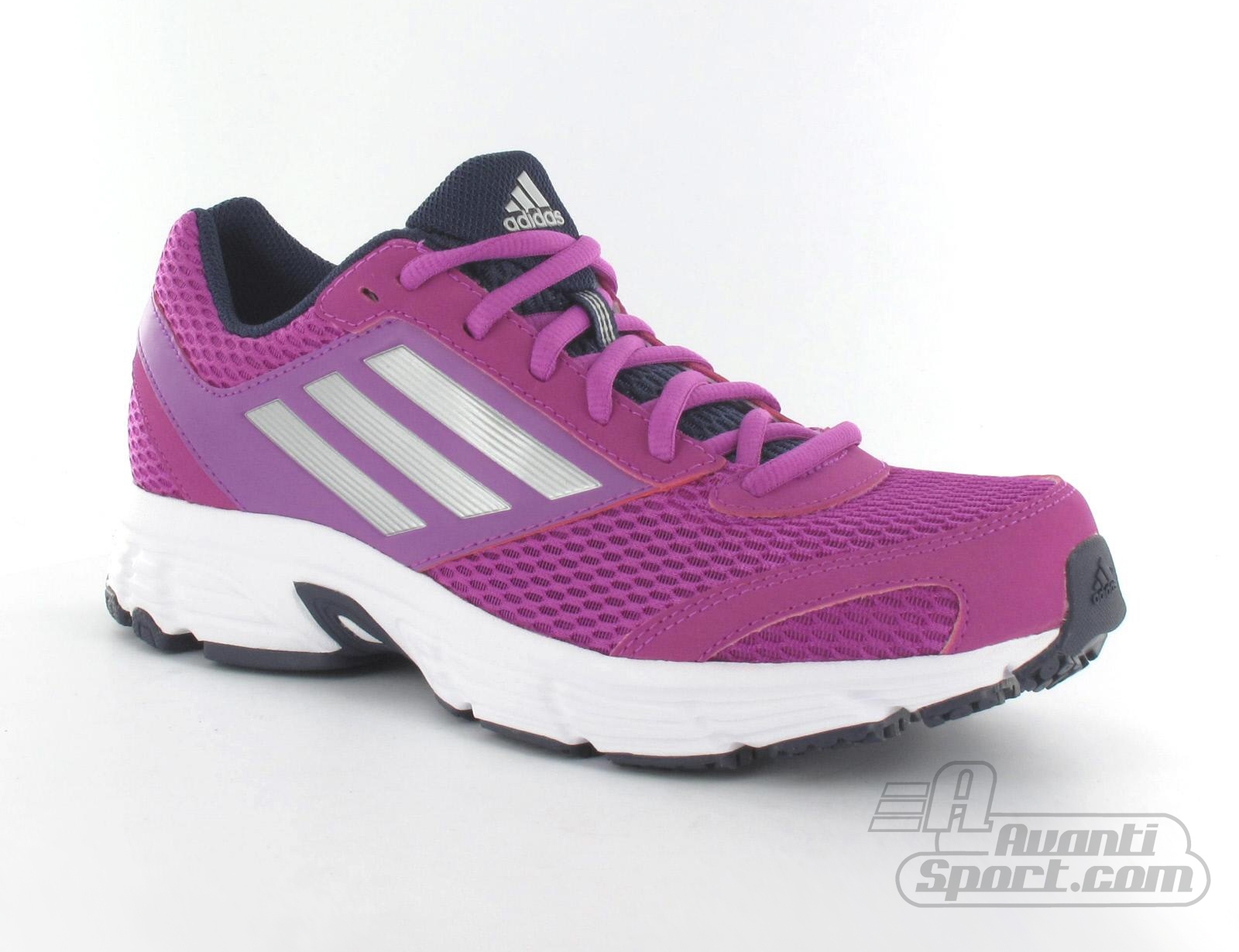 Avantisport - Adidas - Furano 4 Women - Damesschoen