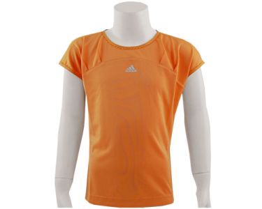 Avantisport - adidas - G AL Capsl - Adidas Tennis Kinder Shirts