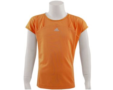 Avantisport - adidas - G AL Capsl - Adidas Tennis Kinder Shirts Avantisport - adidas - G AL Capsl - Adidas Tennis Kinder Shirts