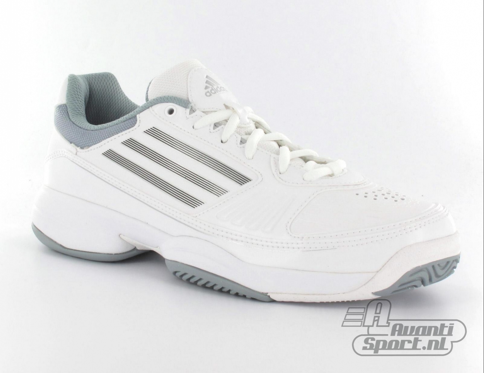Avantisport - Adidas - Galaxy Arrbia - Vrouwen Tennisschoenen Avantisport - Adidas - Galaxy Arrbia - Vrouwen Tennisschoenen