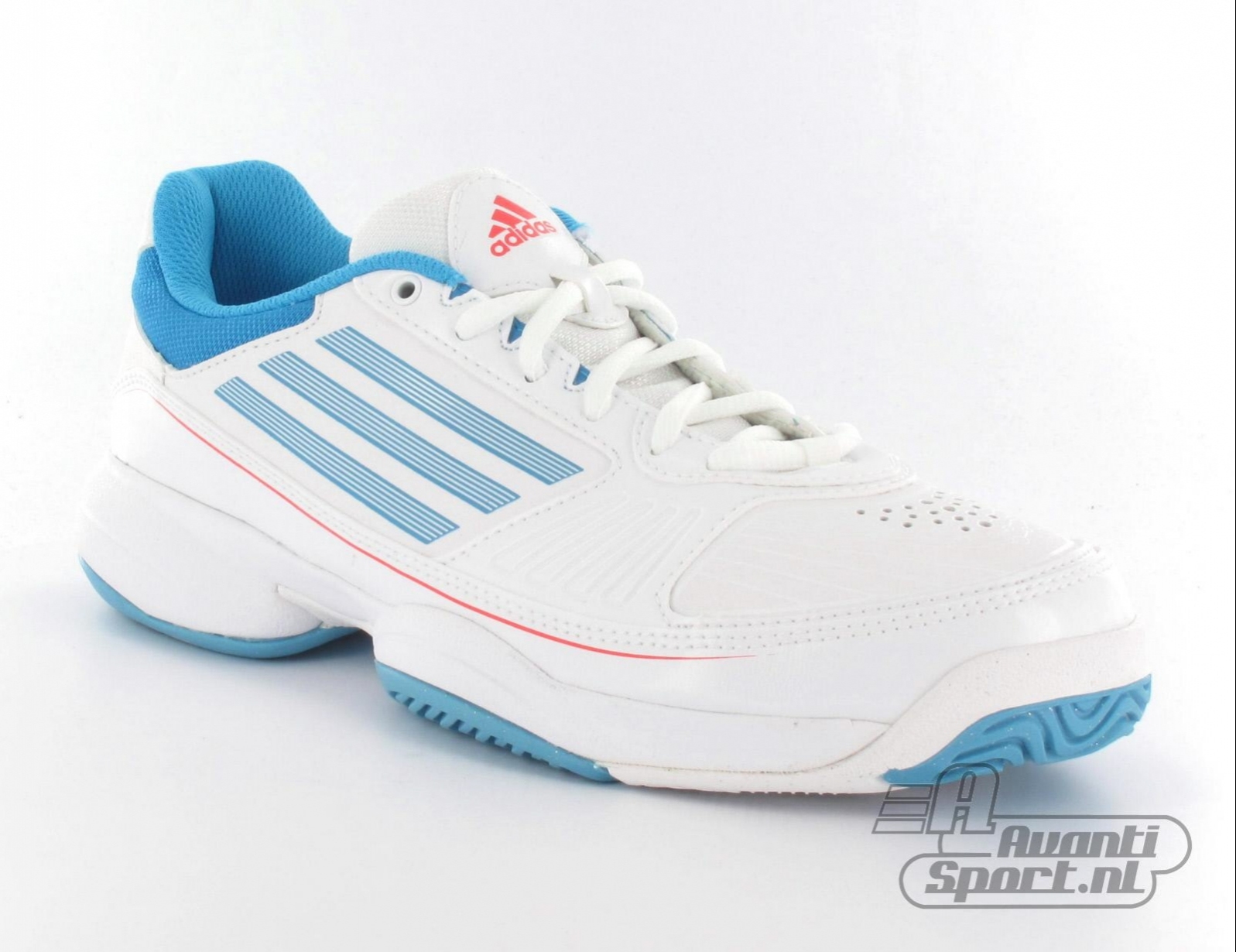 Avantisport - Adidas - Galaxy Arriba - Tennisschoenen Avantisport - Adidas - Galaxy Arriba - Tennisschoenen