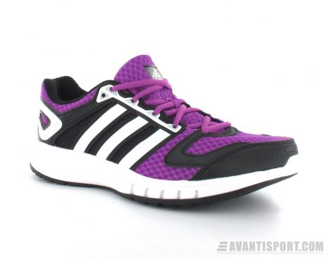 Avantisport - adidas - Galaxy Womens - Dames Running Schoen