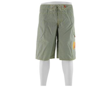 Avantisport - adidas - Glencheck Short ll - Zwemshorts Adidas