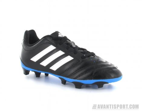 Avantisport - adidas - Goletto V FG Jr - Kindervoetbalschoenen