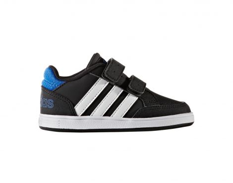 Avantisport - adidas - Hoops CMF INF - kinder Sneaker Avantisport - adidas - Hoops CMF INF - kinder Sneaker