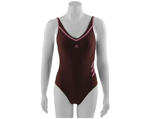 Avantisport - Adidas - Is Com 3S 1Pc - Badpak Adidas Avantisport - Adidas - Is Com 3S 1Pc - Badpak Adidas