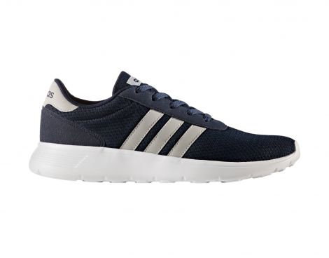 Avantisport - adidas - Lite Racer - Cloadfoam Sneakers Avantisport - adidas - Lite Racer - Cloadfoam Sneakers