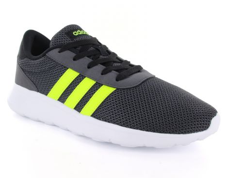 Avantisport - adidas - Lite Racer - Cloudfoam Sneakers Avantisport - adidas - Lite Racer - Cloudfoam Sneakers