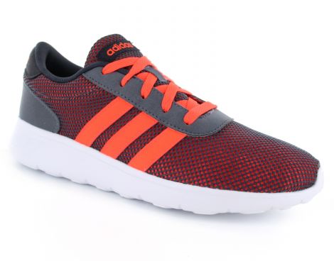 Avantisport - adidas - Lite Racer - Heren Sneaker Avantisport - adidas - Lite Racer - Heren Sneaker