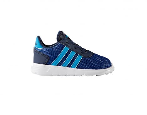 Avantisport - adidas - Lite Racer Inf - Kinderschoenen Avantisport - adidas - Lite Racer Inf - Kinderschoenen