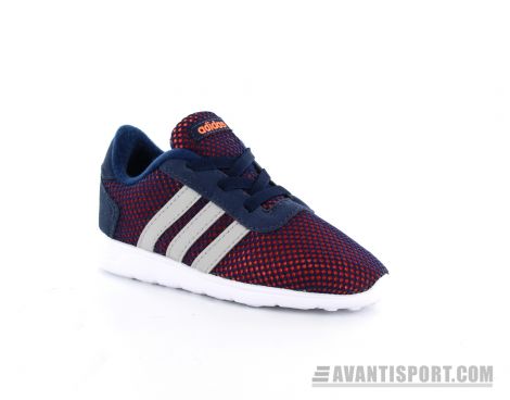 Avantisport - adidas - Lite Racer INF - Sneaker Avantisport - adidas - Lite Racer INF - Sneaker