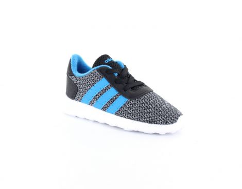 Avantisport - adidas - Lite Racer Infants - Sneakers Avantisport - adidas - Lite Racer Infants - Sneakers