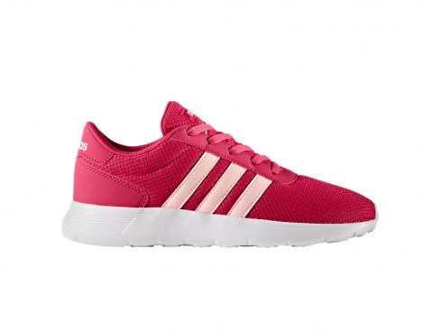 Avantisport - adidas - Lite Racer Kids - Kinder Sneakers Avantisport - adidas - Lite Racer Kids - Kinder Sneakers