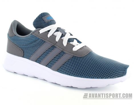 Avantisport - adidas - Lite Racer - Sneaker Avantisport - adidas - Lite Racer - Sneaker