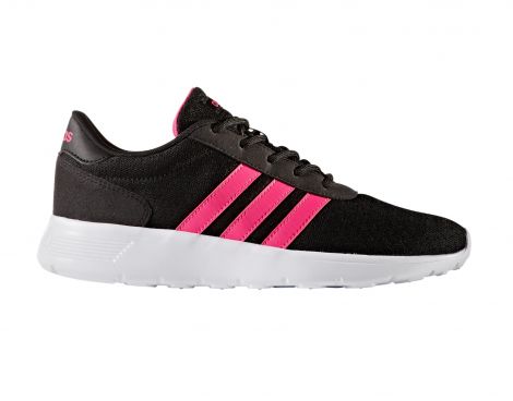 Avantisport - adidas - Lite Racer W - Dames NEO adidas