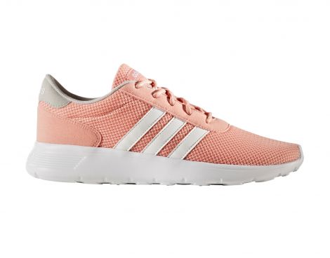 Avantisport - adidas - Lite Racer W - Roze Schoenen