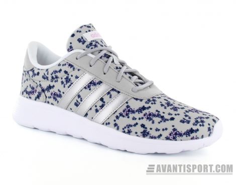 Avantisport - adidas - Lite Racer Women's - Dames Sneaker Avantisport - adidas - Lite Racer Women's - Dames Sneaker
