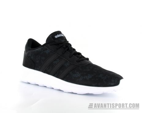 Avantisport - adidas - Lite Racer Womens - Sneaker