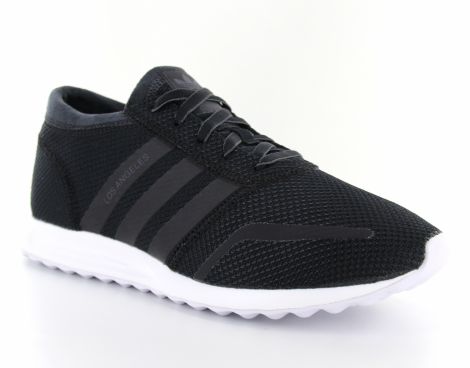 Avantisport - adidas - Los Angeles - Heren sneaker Avantisport - adidas - Los Angeles - Heren sneaker