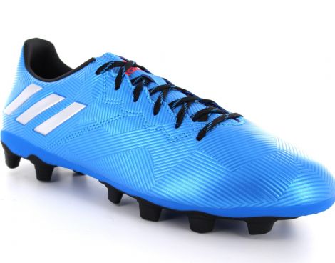 Avantisport - adidas - Messi 16.4 FxG - Voetbalschoen