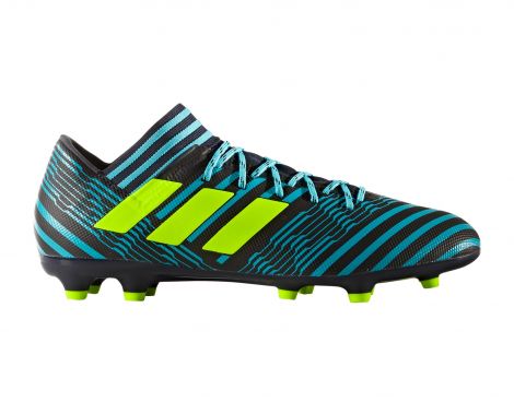 Avantisport - adidas - Nemeziz 17.3 FG - Veldschoen Avantisport - adidas - Nemeziz 17.3 FG - Veldschoen