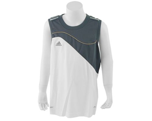 Avantisport - Adidas - Pre Co Sll Jsy Y - Adidas Training Shirts