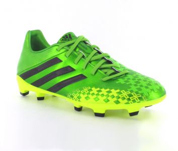 Avantisport - Adidas - Predator Absolado Lz Trx Fg - Adidas Heren Voetbalschoenen