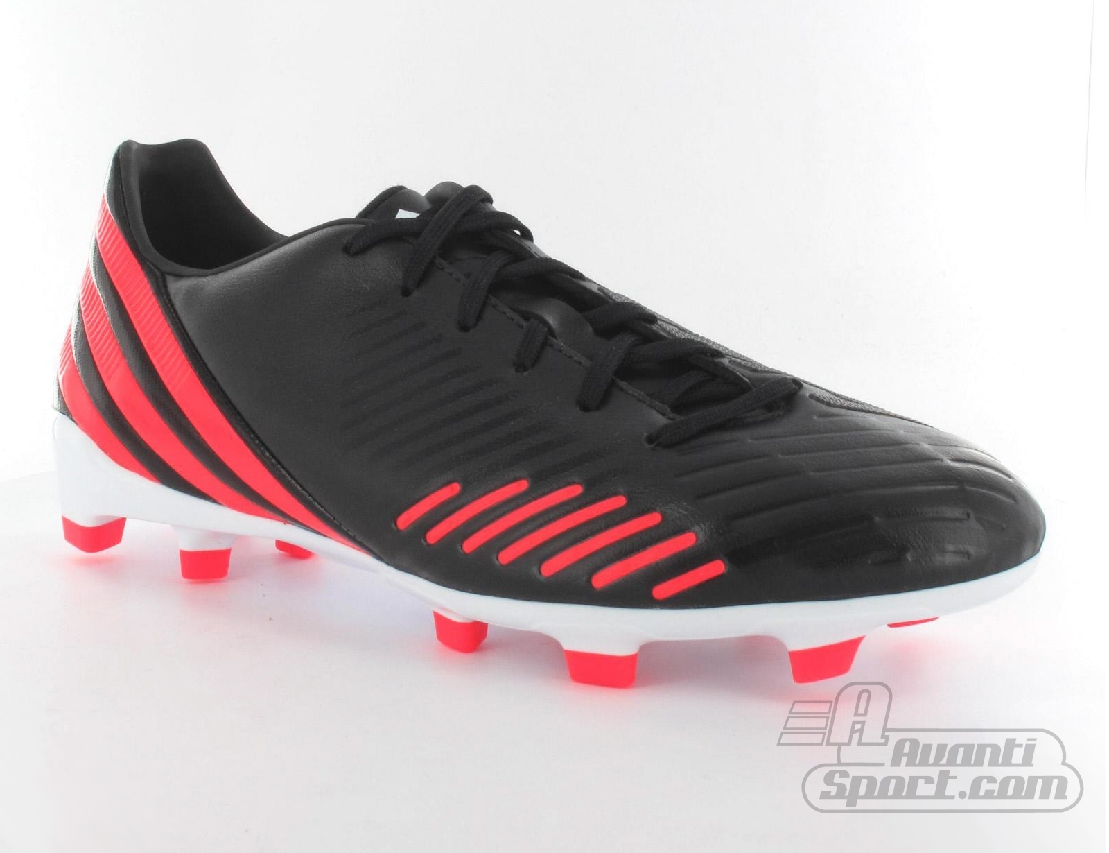 Avantisport - Adidas - Predator Absolado Lz Trx Fg - Adidas Schoenen