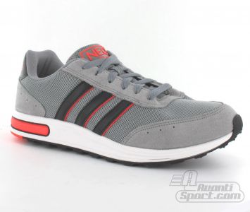 Avantisport - adidas - Runneo d-tech - adidas Sneakers Avantisport - adidas - Runneo d-tech - adidas Sneakers