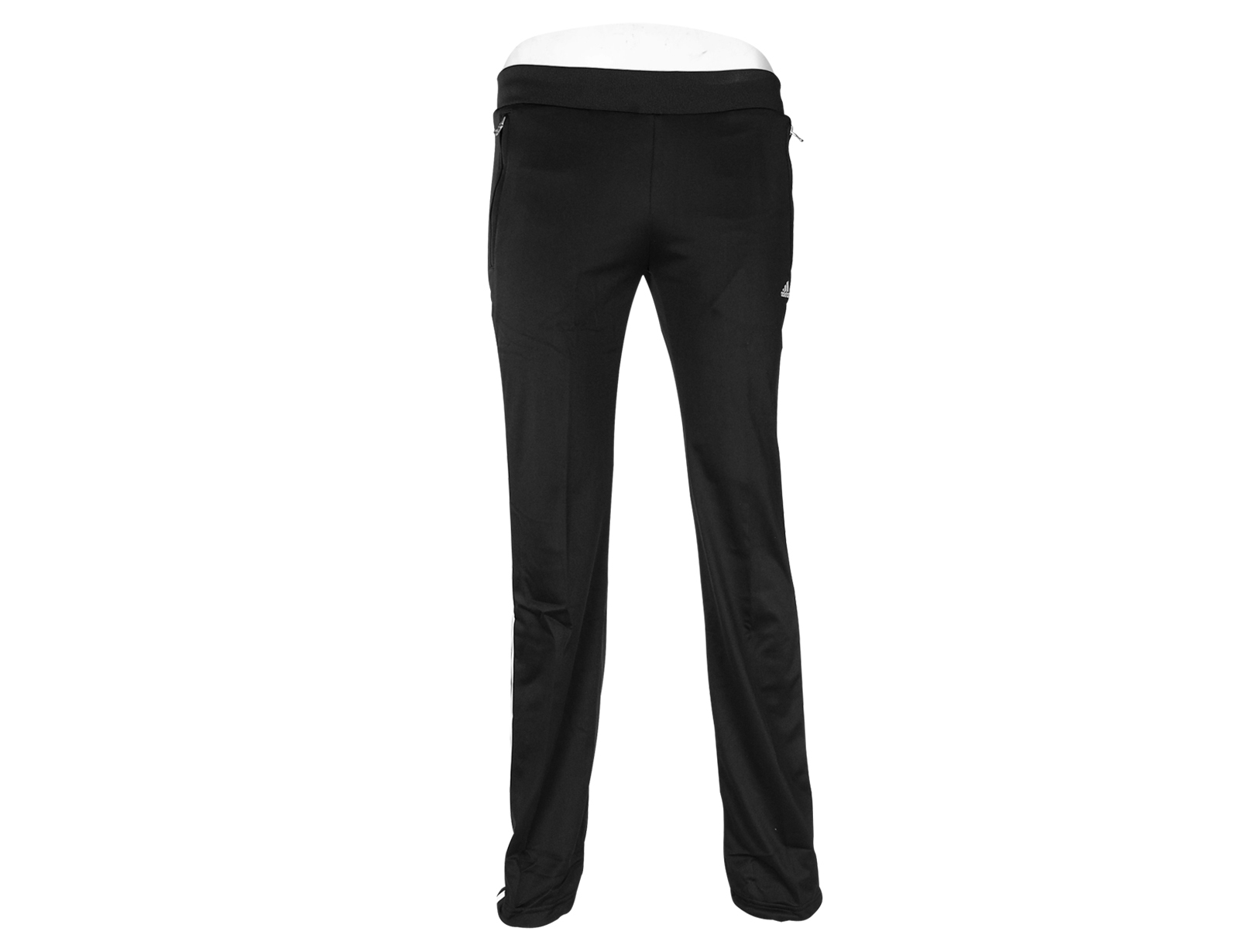 Avantisport - Adidas - Sp 3Stripes Pes Pants - Adidas Dames 3Stripes Sportbroek Avantisport - Adidas - Sp 3Stripes Pes Pants - Adidas Dames 3Stripes Sportbroek