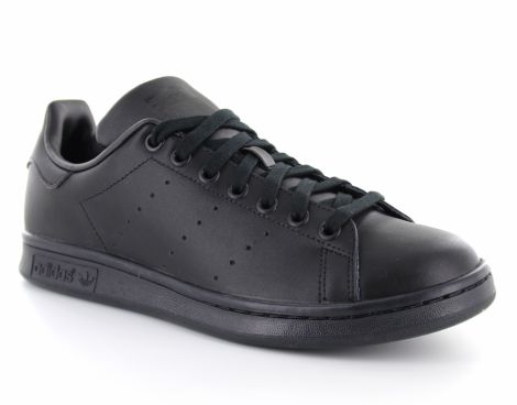 Avantisport - adidas - Stan Smith - Originals