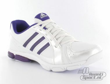 Avantisport - Adidas - Sumbrah - Adidas Trainingsschoenen