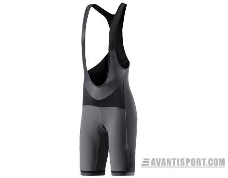 Avantisport - adidas - Supernova Bibshort Women - Bike Shorts