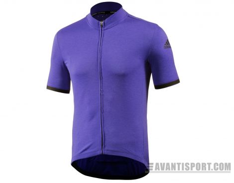 Avantisport - adidas - Supernova Climachill JSY - Wielershirt Avantisport - adidas - Supernova Climachill JSY - Wielershirt