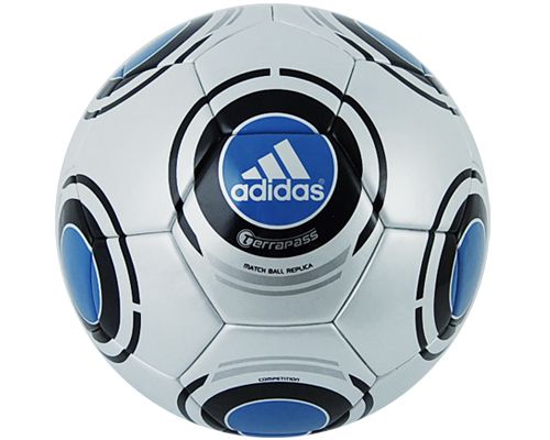 Avantisport - Adidas - Terra Competitie - Silver/black.blue Avantisport - Adidas - Terra Competitie - Silver/black.blue