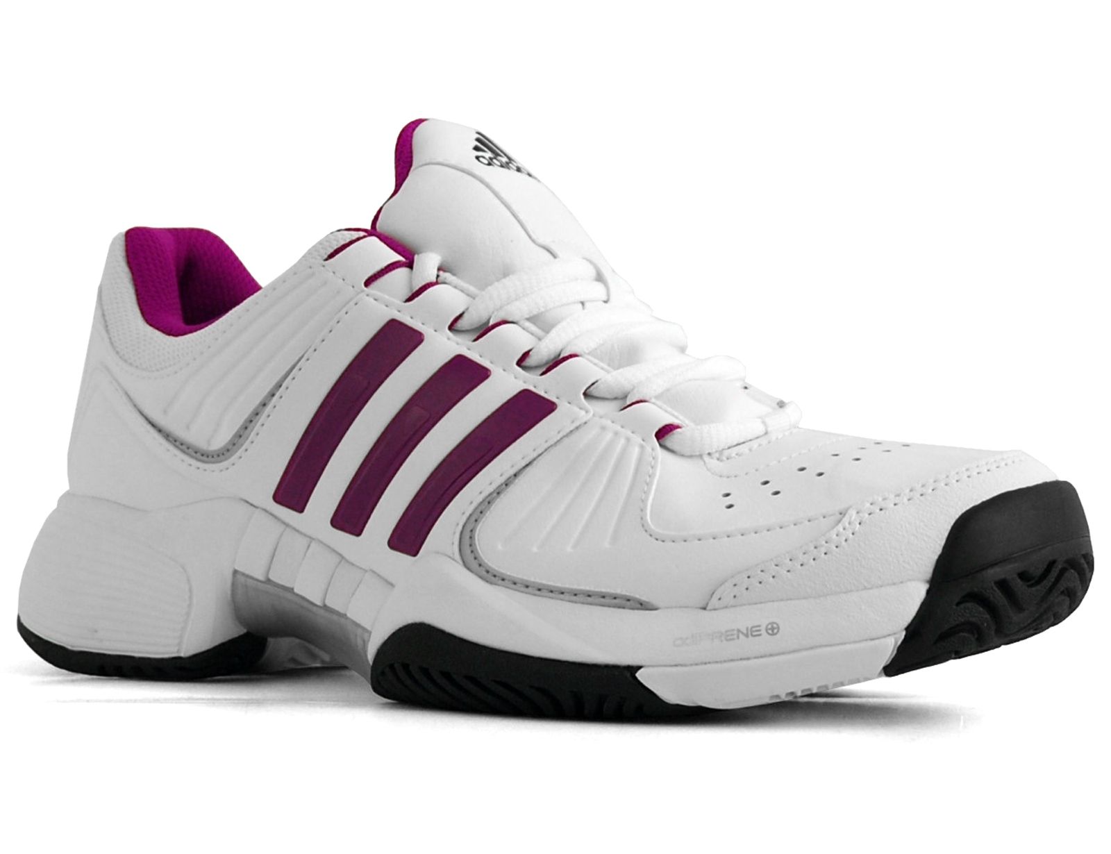 Avantisport - Adidas - Torrent Vii Women - Dames Tennisschoen Avantisport - Adidas - Torrent Vii Women - Dames Tennisschoen