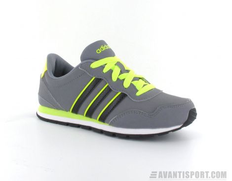 Avantisport - adidas - V Jog Kids - Sneaker Avantisport - adidas - V Jog Kids - Sneaker