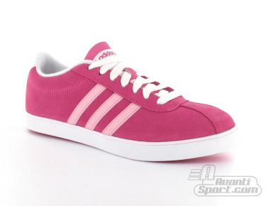 Avantisport - adidas - VLSet Women's - Dames Sneaker