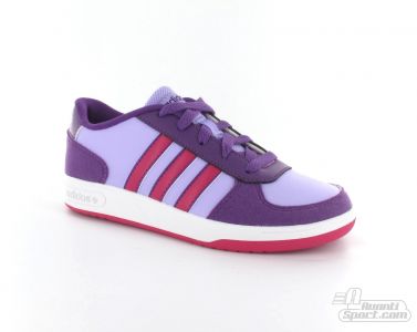 Avantisport - adidas - VLST Kids - Sportieve Sneaker Avantisport - adidas - VLST Kids - Sportieve Sneaker