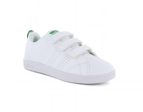Avantisport - adidas - VS Advantage Clean - Kinder Sneaker Avantisport - adidas - VS Advantage Clean - Kinder Sneaker