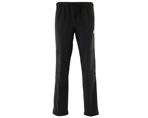 Avantisport - Adidas - W Comp Wu Pant - Black Avantisport - Adidas - W Comp Wu Pant - Black