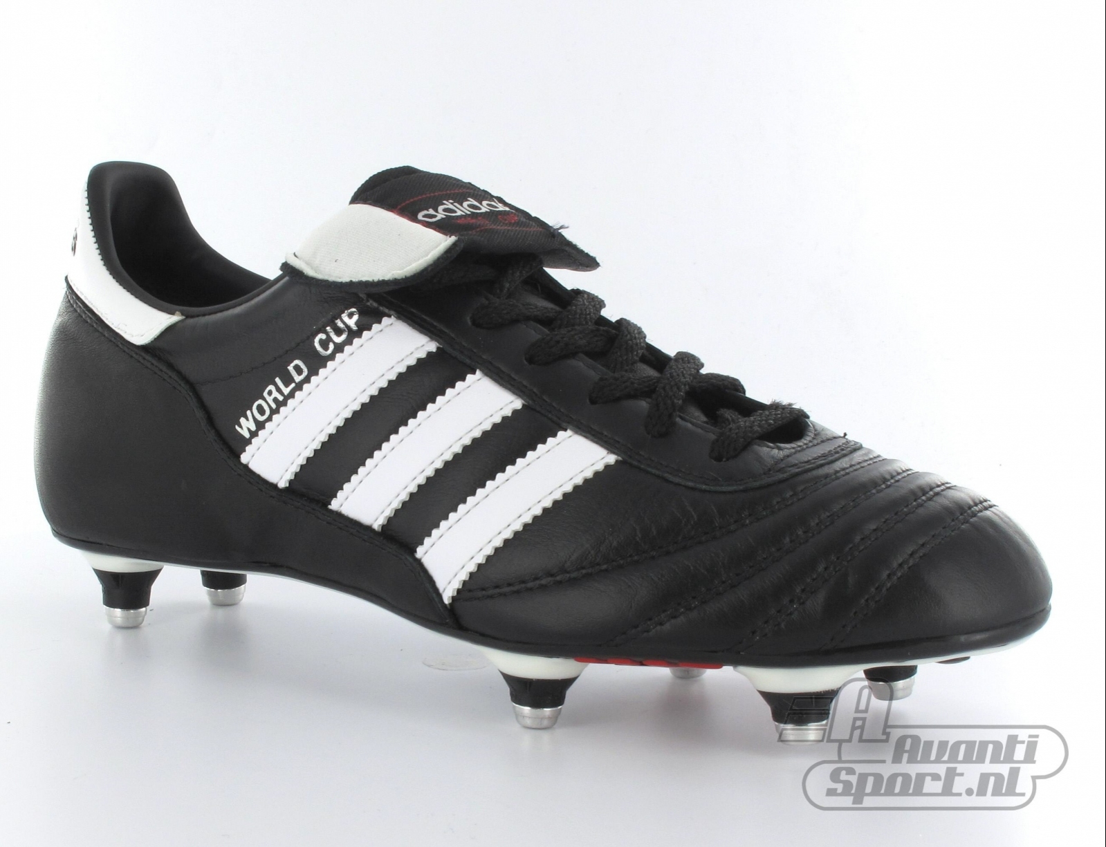 Avantisport - Adidas - World Cup - Adidas World Cup Voetbalschoen Avantisport - Adidas - World Cup - Adidas World Cup Voetbalschoen