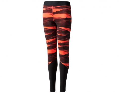Avantisport - adidas - Young Training Wrap Tight - Training Legging Avantisport - adidas - Young Training Wrap Tight - Training Legging