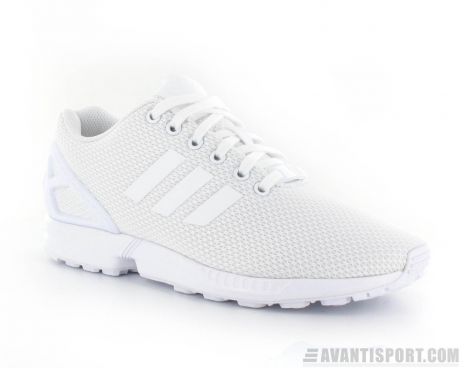 Avantisport - adidas - ZX Flux - Sneaker