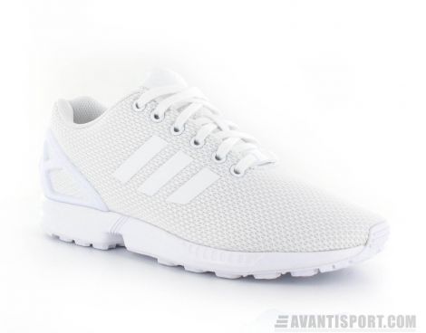 Avantisport - adidas - ZX Flux - Sneaker Avantisport - adidas - ZX Flux - Sneaker