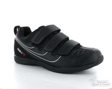 Avantisport - Agu - CT075 - Fietsschoen Avantisport - Agu - CT075 - Fietsschoen